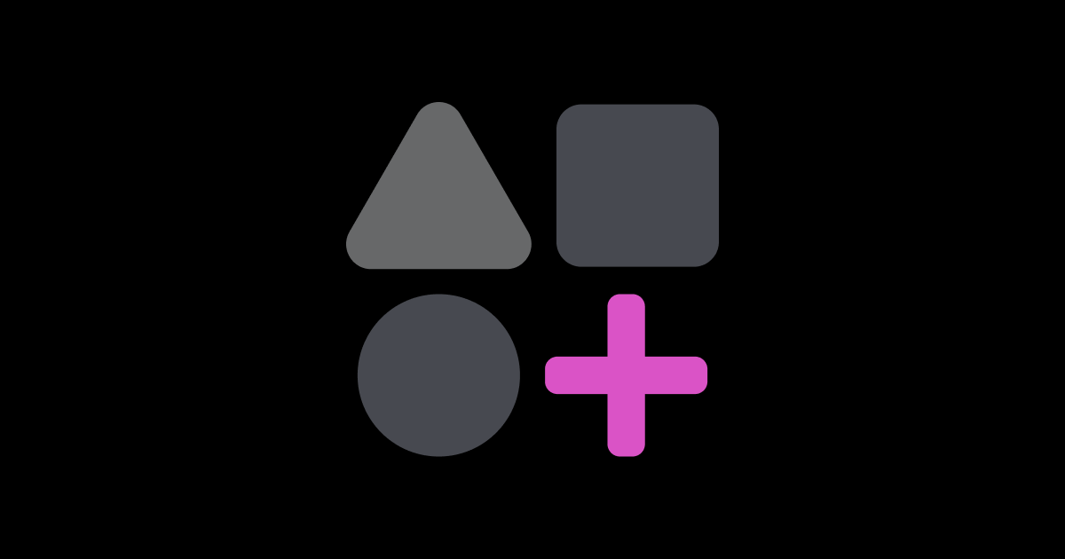 basecalc - Farcaster Mini Apps